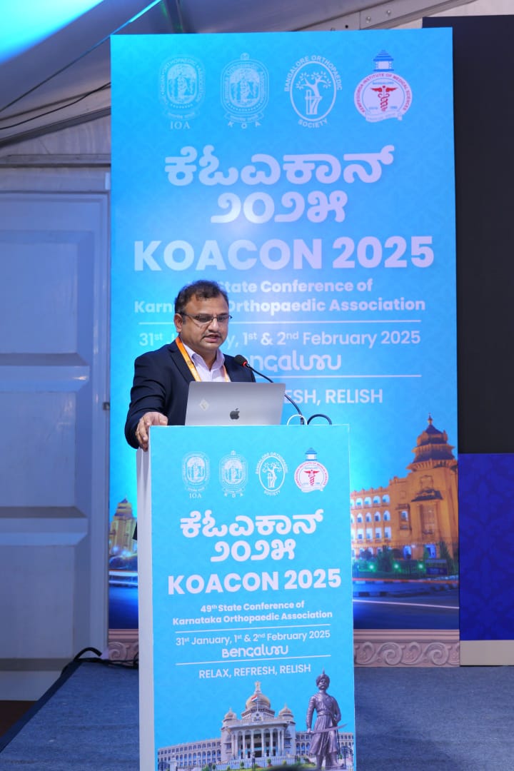 Patient Care and Recovery